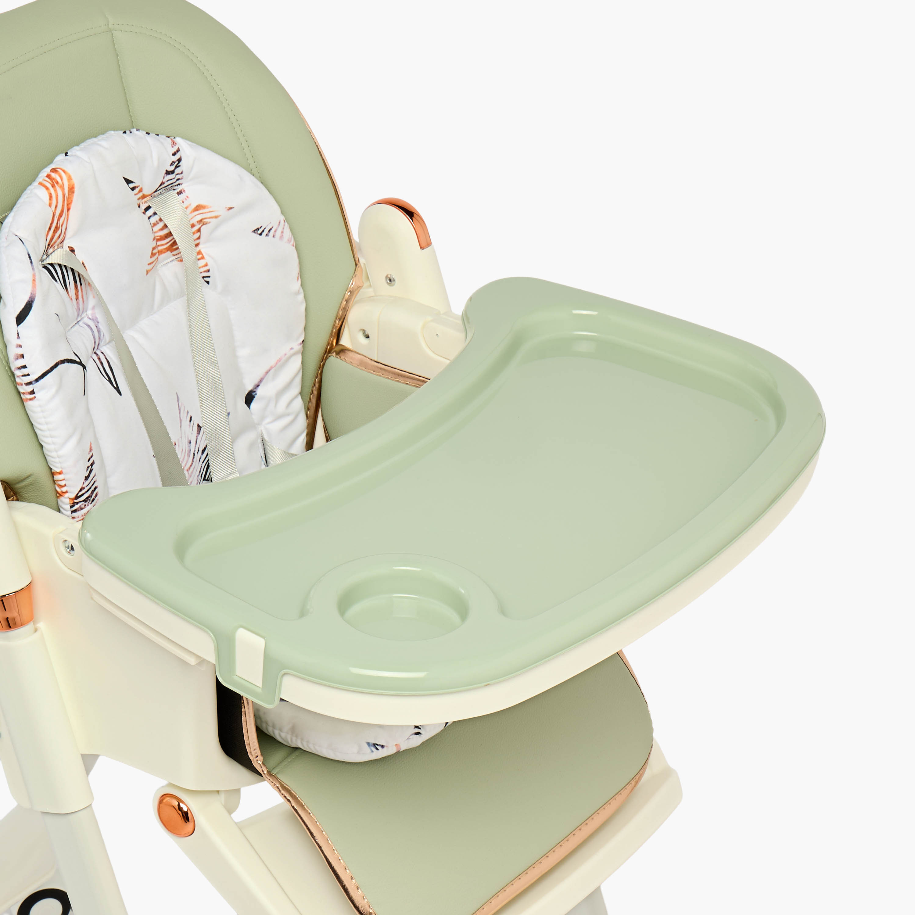 Juniors Neil High Chair with Wheels-baby-feeding-highchairsandboosters-image-18