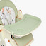 Juniors Neil High Chair with Wheels-baby-feeding-highchairsandboosters-image-18
