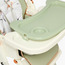 Juniors Neil High Chair with Wheels-baby-feeding-highchairsandboosters-image-19