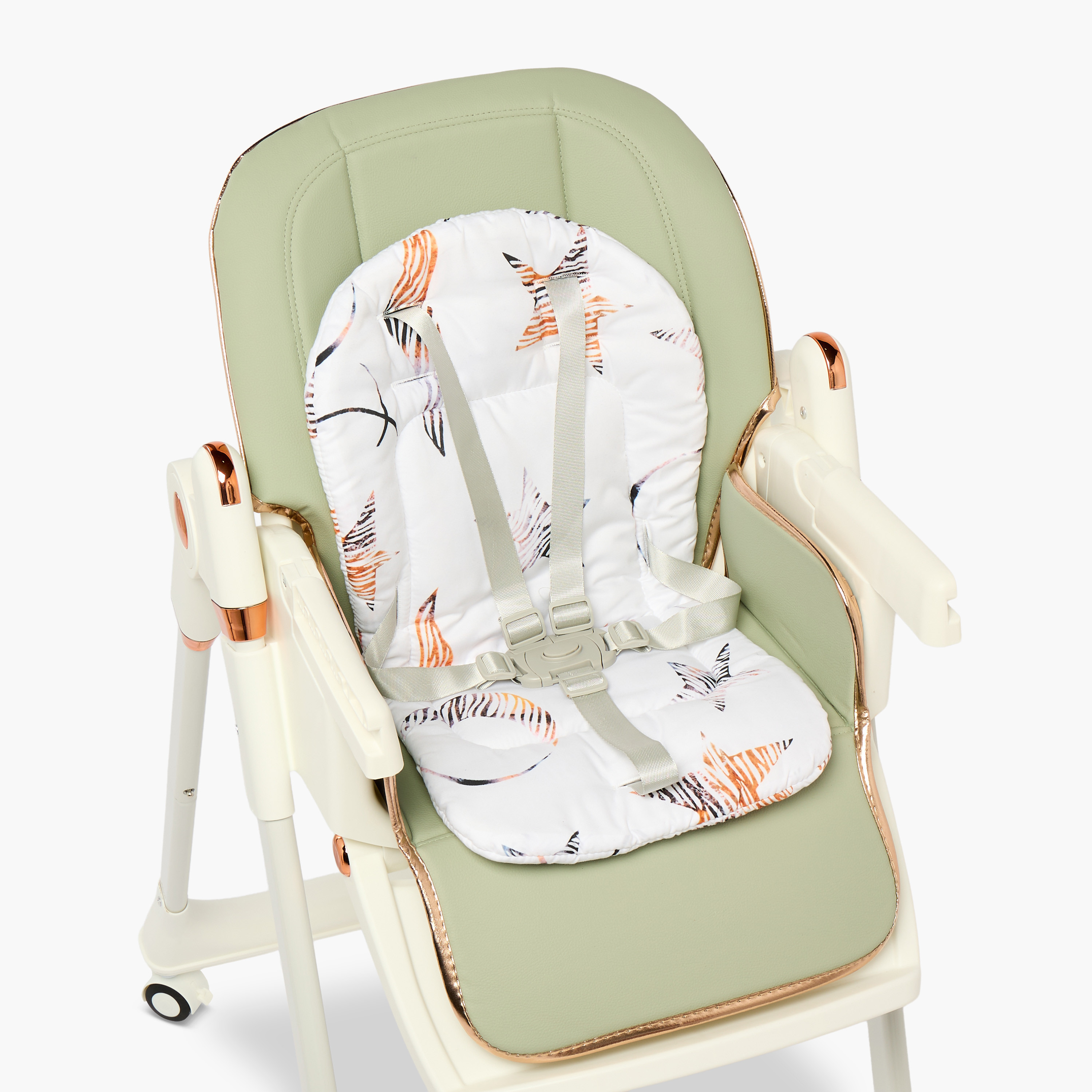 Juniors Neil High Chair with Wheels-baby-feeding-highchairsandboosters-image-20