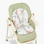 Juniors Neil High Chair with Wheels-baby-feeding-highchairsandboosters-image-20