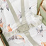 Juniors Neil High Chair with Wheels-baby-feeding-highchairsandboosters-image-21
