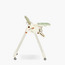 Juniors Neil High Chair with Wheels-baby-feeding-highchairsandboosters-image-5