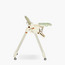 Juniors Neil High Chair with Wheels-baby-feeding-highchairsandboosters-image-6