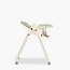 Juniors Neil High Chair with Wheels-baby-feeding-highchairsandboosters-image-8