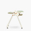 Juniors Neil High Chair with Wheels-baby-feeding-highchairsandboosters-image-9