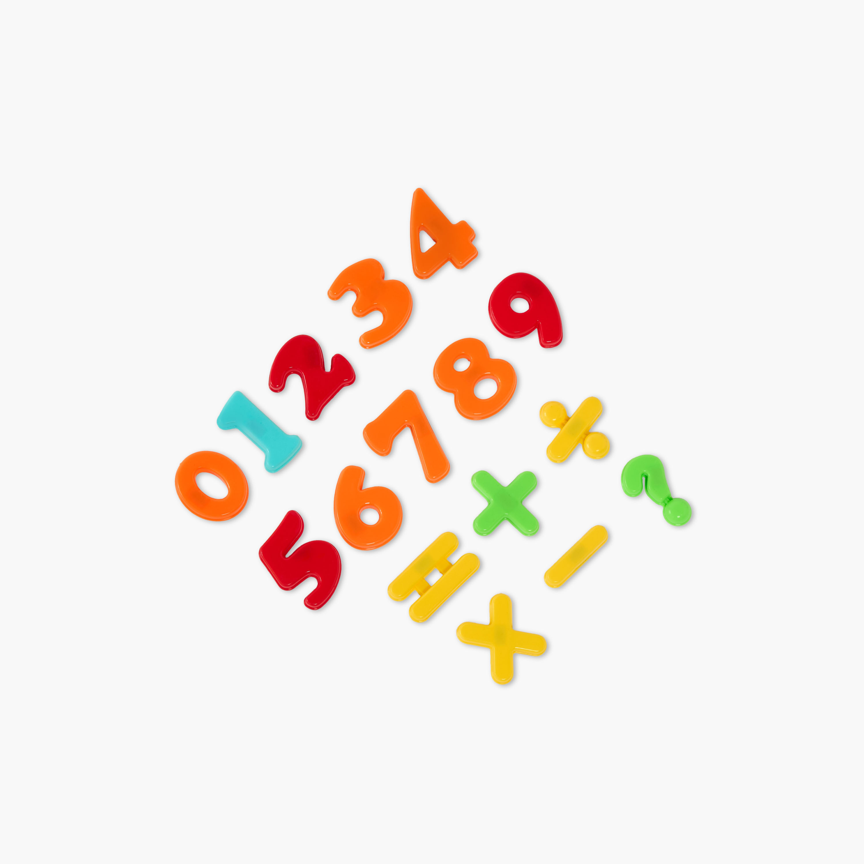 Dinosaur Drawing Board-toys-educational-readingandwriting-image-10