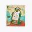 لوح رسم بطبعات ديناصورات-toys-educational-readingandwriting-image-5