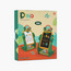 لوح رسم بطبعات ديناصورات-toys-educational-readingandwriting-image-4