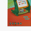 لوح رسم بطبعات ديناصورات-toys-educational-readingandwriting-image-2