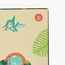 لوح رسم بطبعات ديناصورات-toys-educational-readingandwriting-image-1