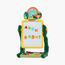 لوح رسم بطبعات ديناصورات-toys-educational-readingandwriting-image-14