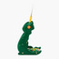 لوح رسم بطبعات ديناصورات-toys-educational-readingandwriting-image-13