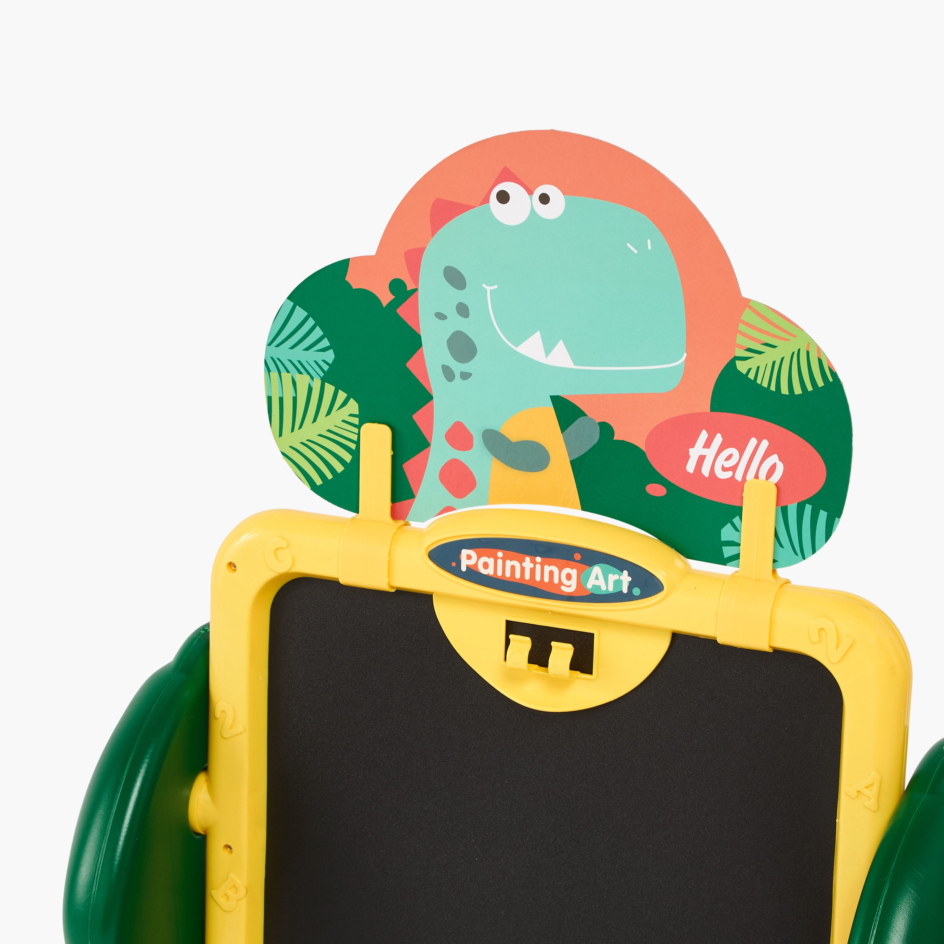 Dinosaur Drawing Board-toys-educational-readingandwriting-image-4