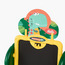 لوح رسم بطبعات ديناصورات-toys-educational-readingandwriting-image-12