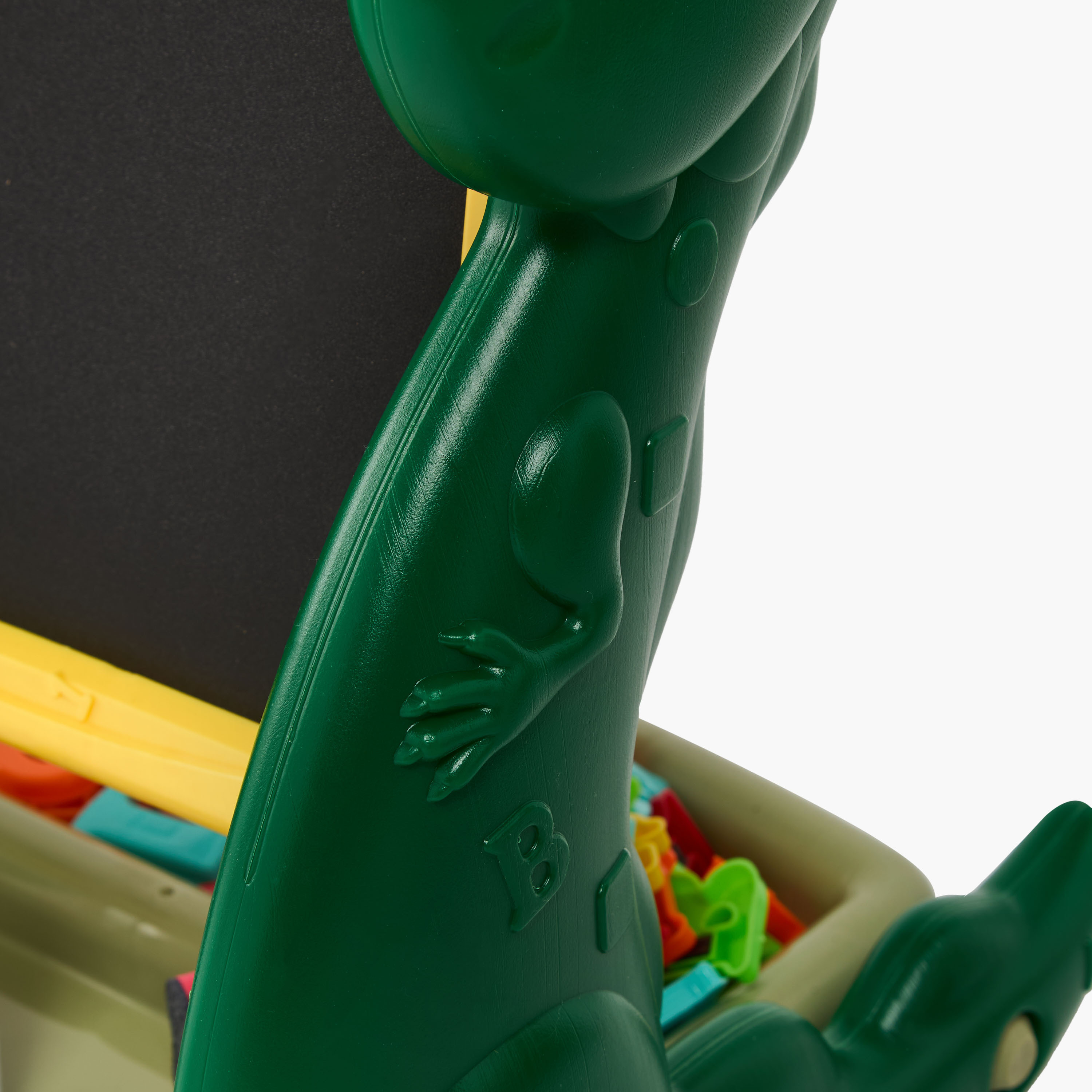 Dinosaur Drawing Board-toys-educational-readingandwriting-image-5