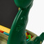 لوح رسم بطبعات ديناصورات-toys-educational-readingandwriting-image-11