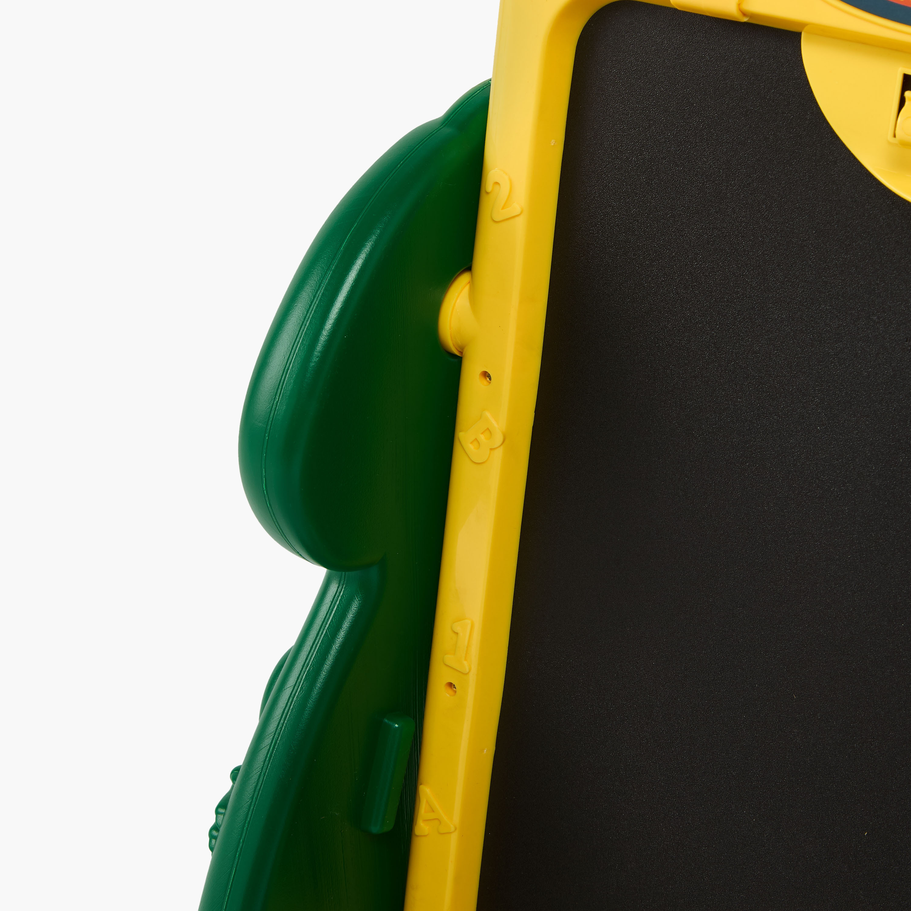 Dinosaur Drawing Board-toys-educational-readingandwriting-image-6