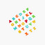 لوح رسم بطبعات ديناصورات-toys-educational-readingandwriting-image-8