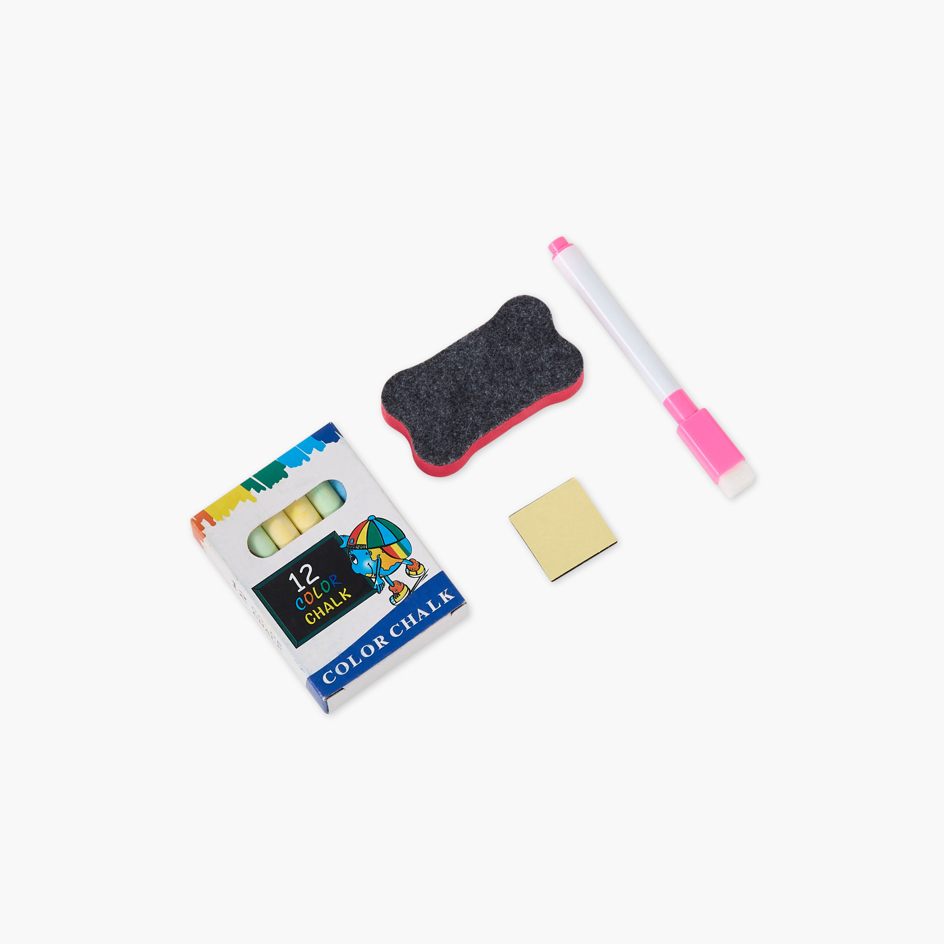 Dinosaur Drawing Board-toys-educational-readingandwriting-image-9