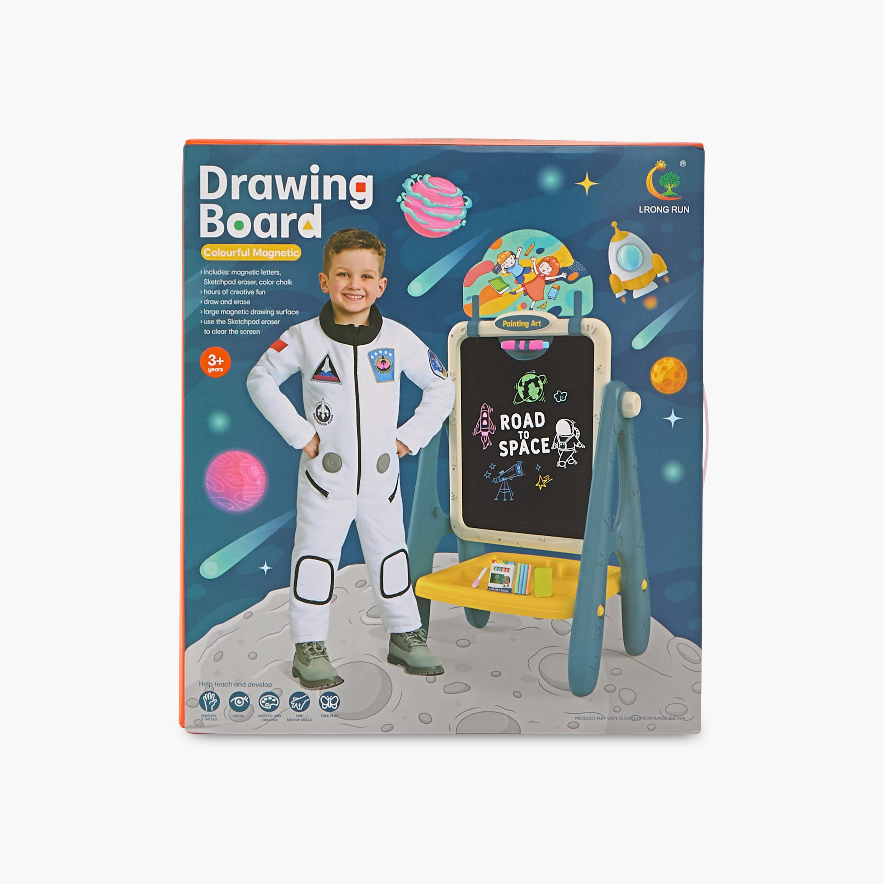 Double-Sided Writing Board-toys-educational-readingandwriting-image-10