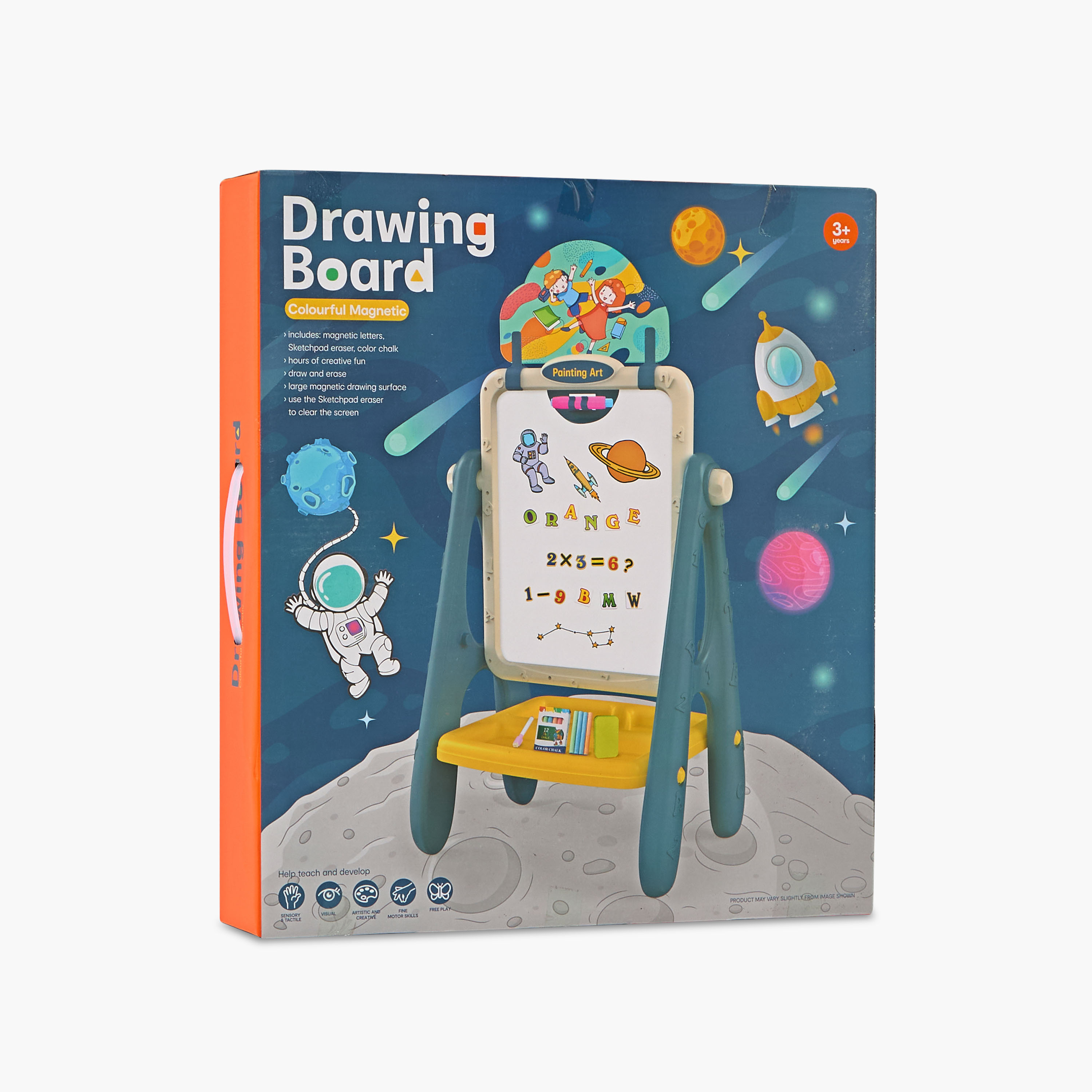 Double-Sided Writing Board-toys-educational-readingandwriting-image-11