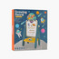 لوح كتابة مزدوجة الجانب-toys-educational-readingandwriting-image-3