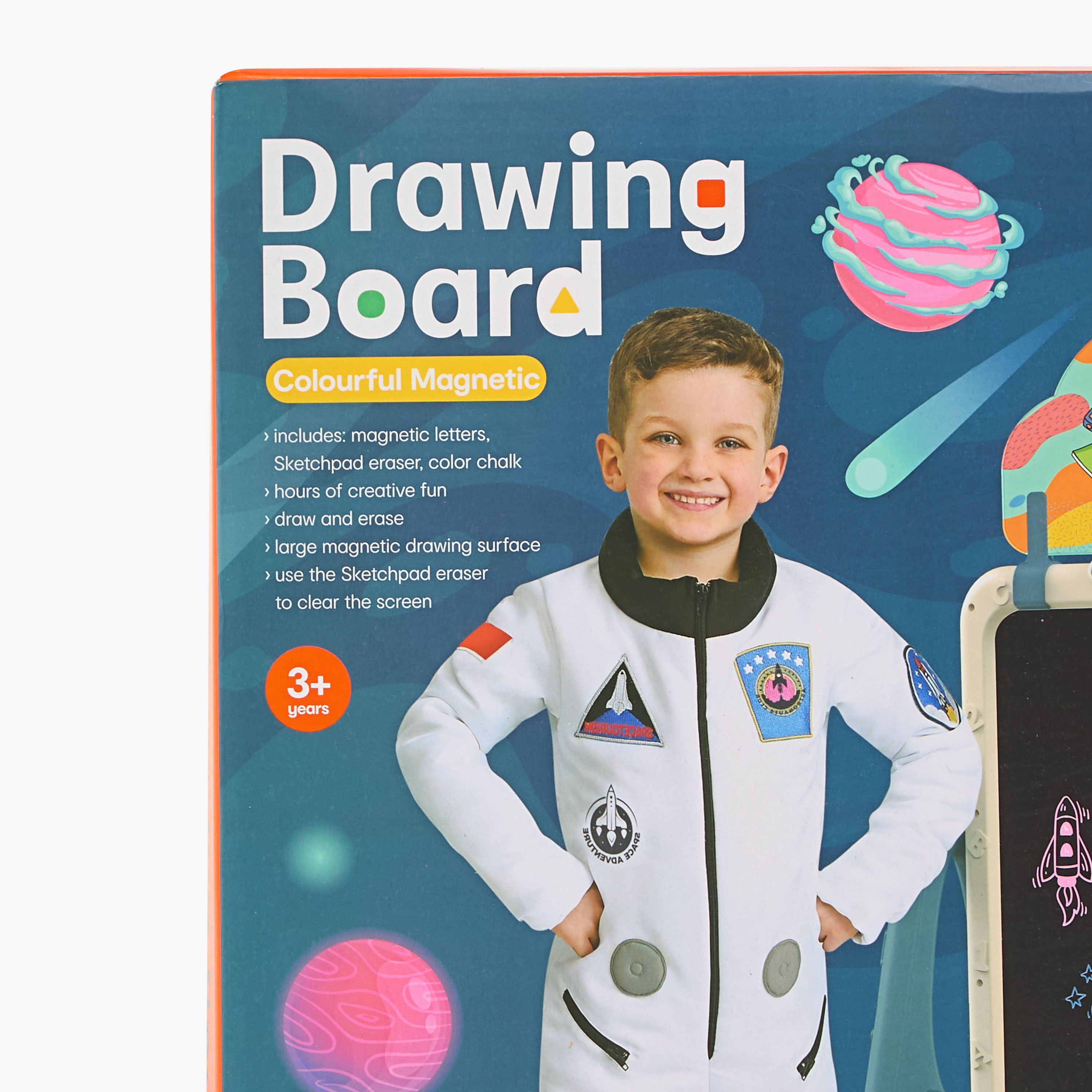 Double-Sided Writing Board-toys-educational-readingandwriting-image-12