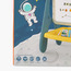 لوح كتابة مزدوجة الجانب-toys-educational-readingandwriting-image-1