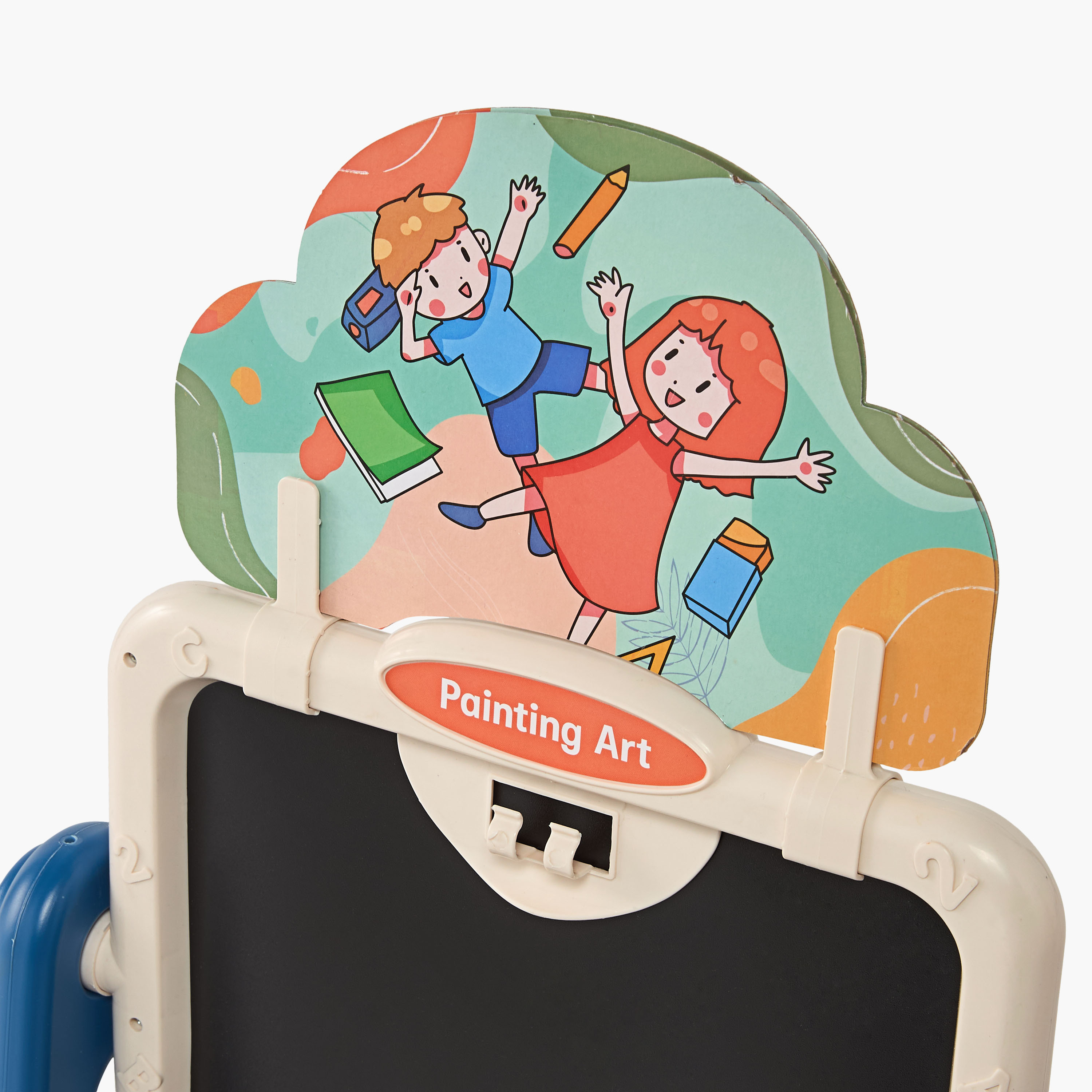 Double-Sided Writing Board-toys-educational-readingandwriting-image-2
