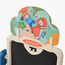 لوح كتابة مزدوجة الجانب-toys-educational-readingandwriting-image-12