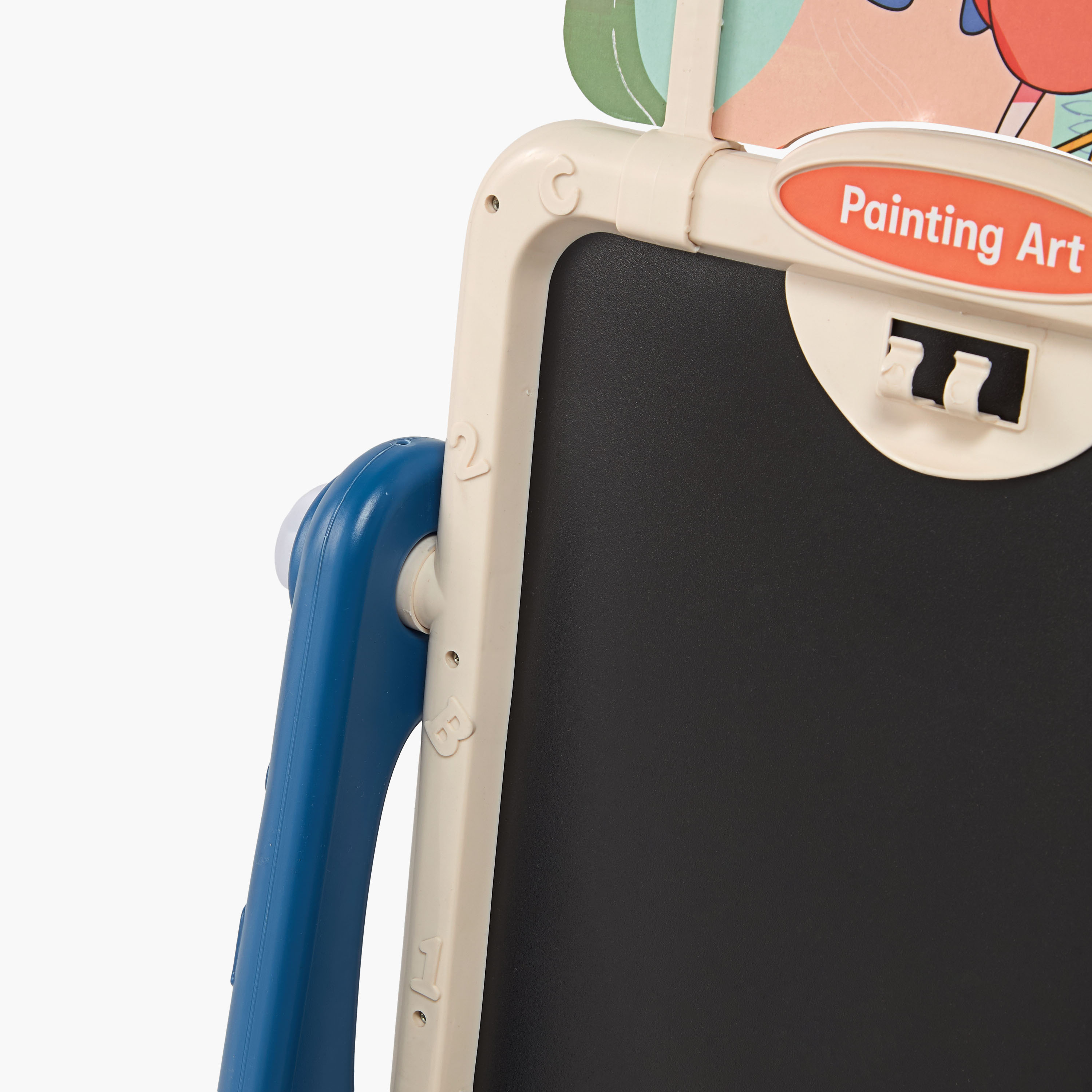 Double-Sided Writing Board-toys-educational-readingandwriting-image-3