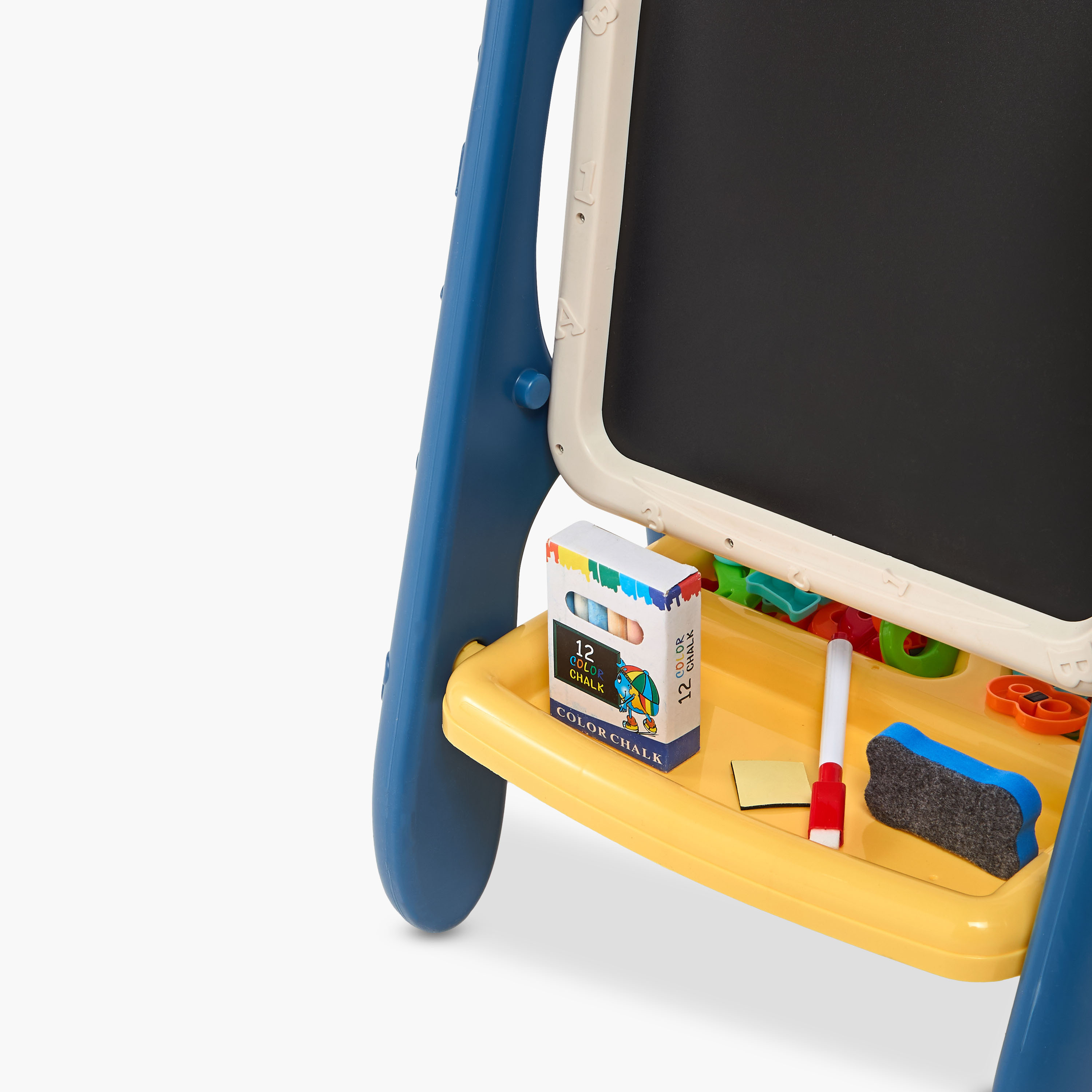 Double-Sided Writing Board-toys-educational-readingandwriting-image-4