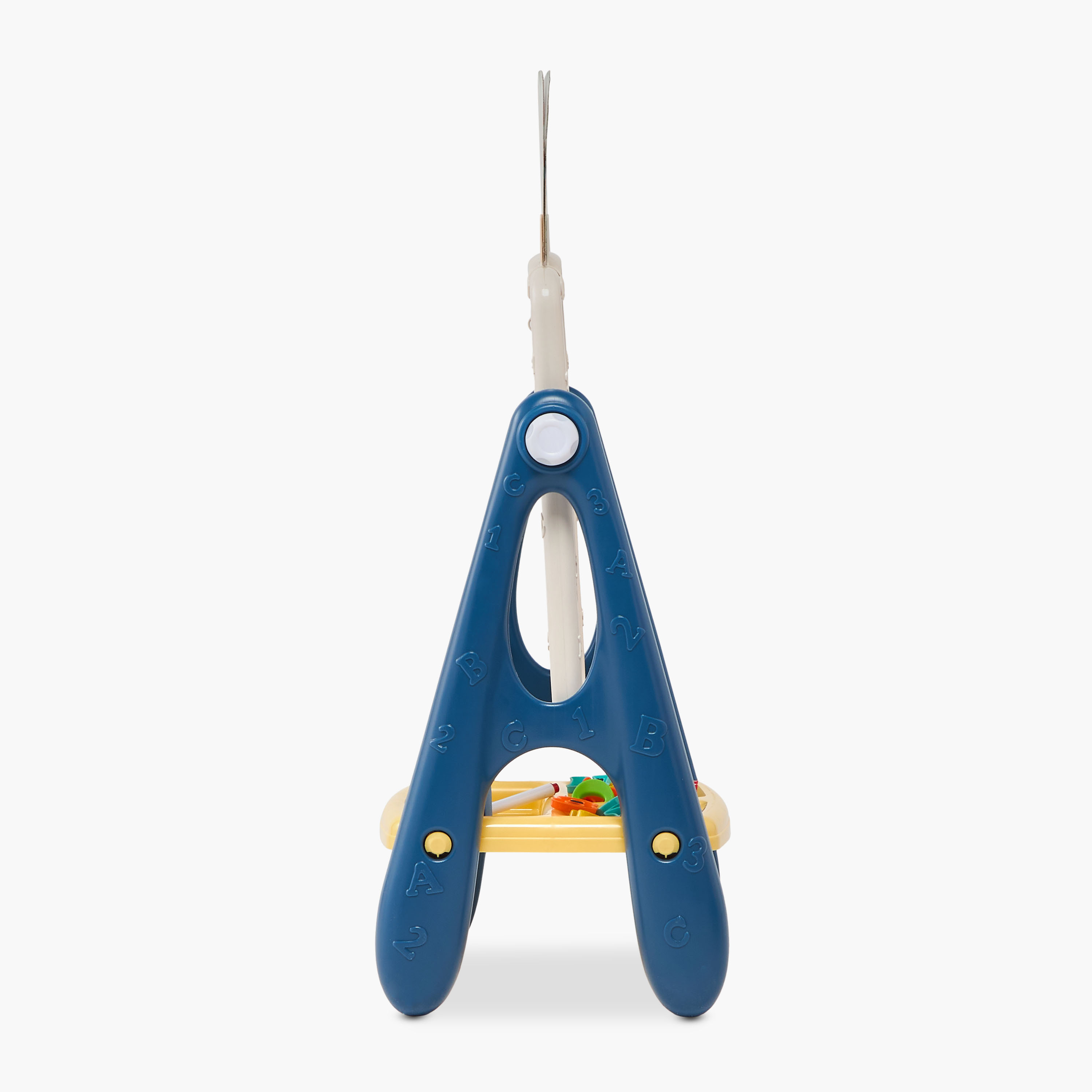 Double-Sided Writing Board-toys-educational-readingandwriting-image-5