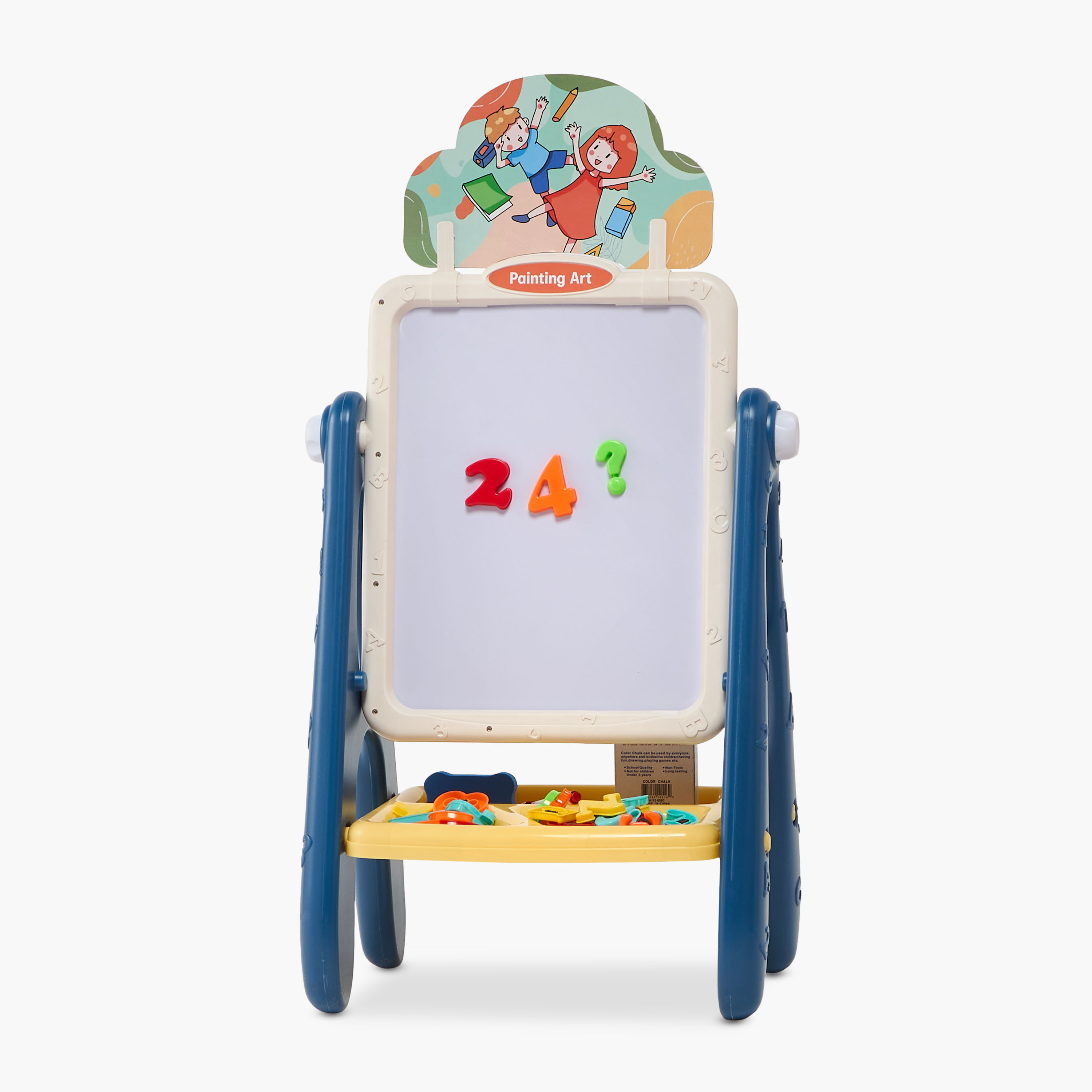 Double-Sided Writing Board-toys-educational-readingandwriting-image-6