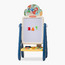 لوح كتابة مزدوجة الجانب-toys-educational-readingandwriting-image-8