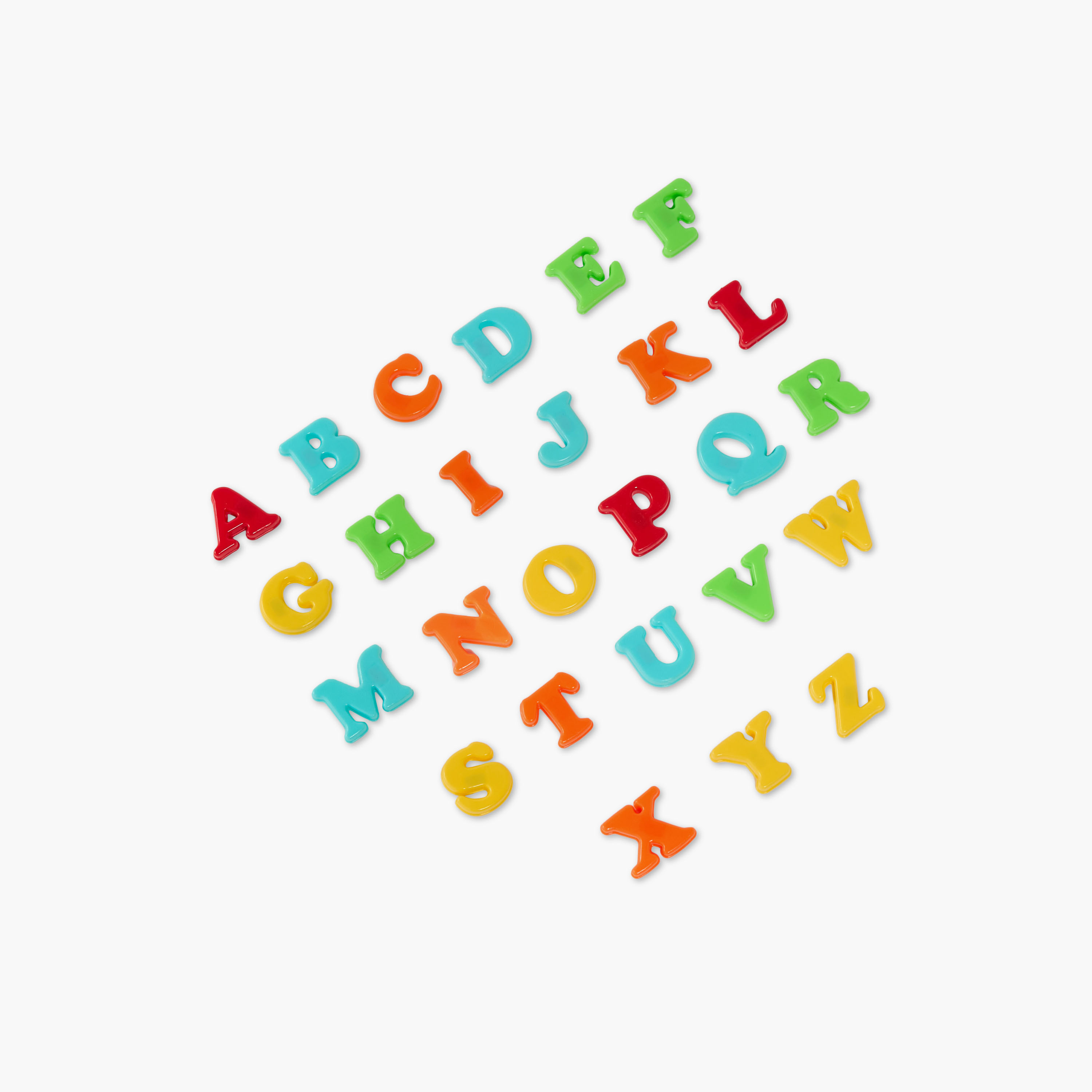 Double-Sided Writing Board-toys-educational-readingandwriting-image-7