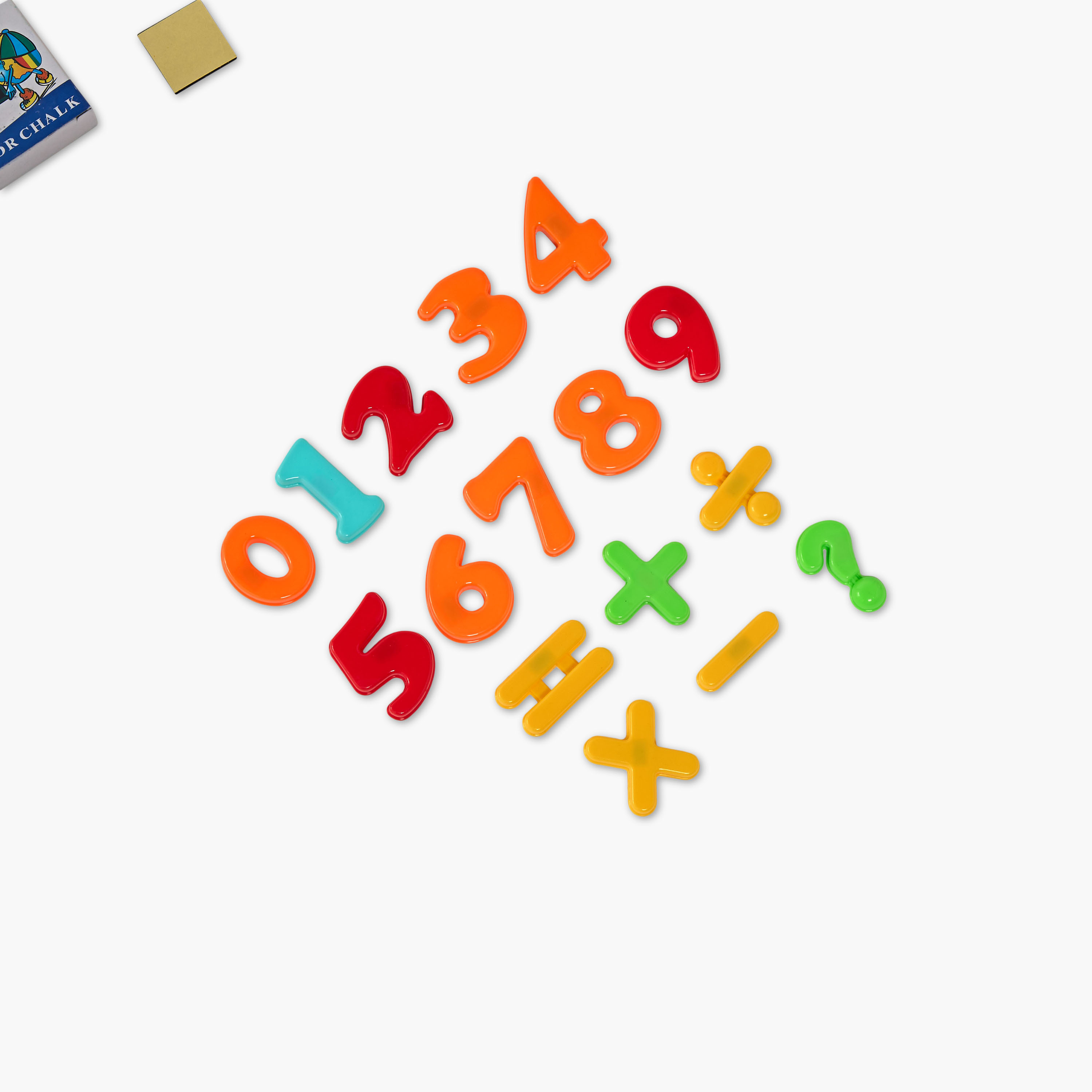 Double-Sided Writing Board-toys-educational-readingandwriting-image-9