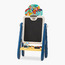 Double-Sided Writing Board-toys-educational-readingandwriting-image-1