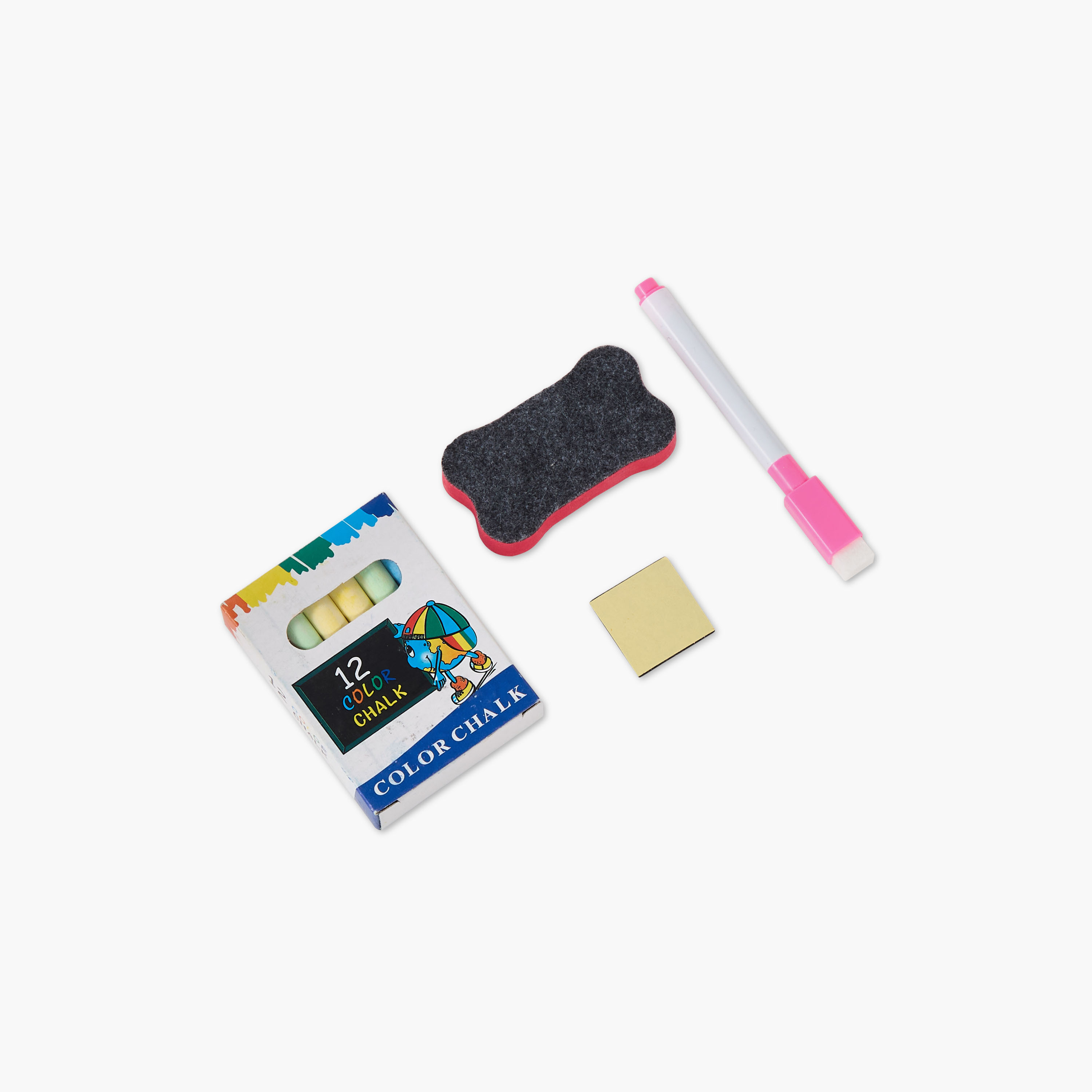 Double-Sided Writing Board-toys-educational-readingandwriting-image-10