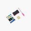 Double-Sided Writing Board-toys-educational-readingandwriting-image-10