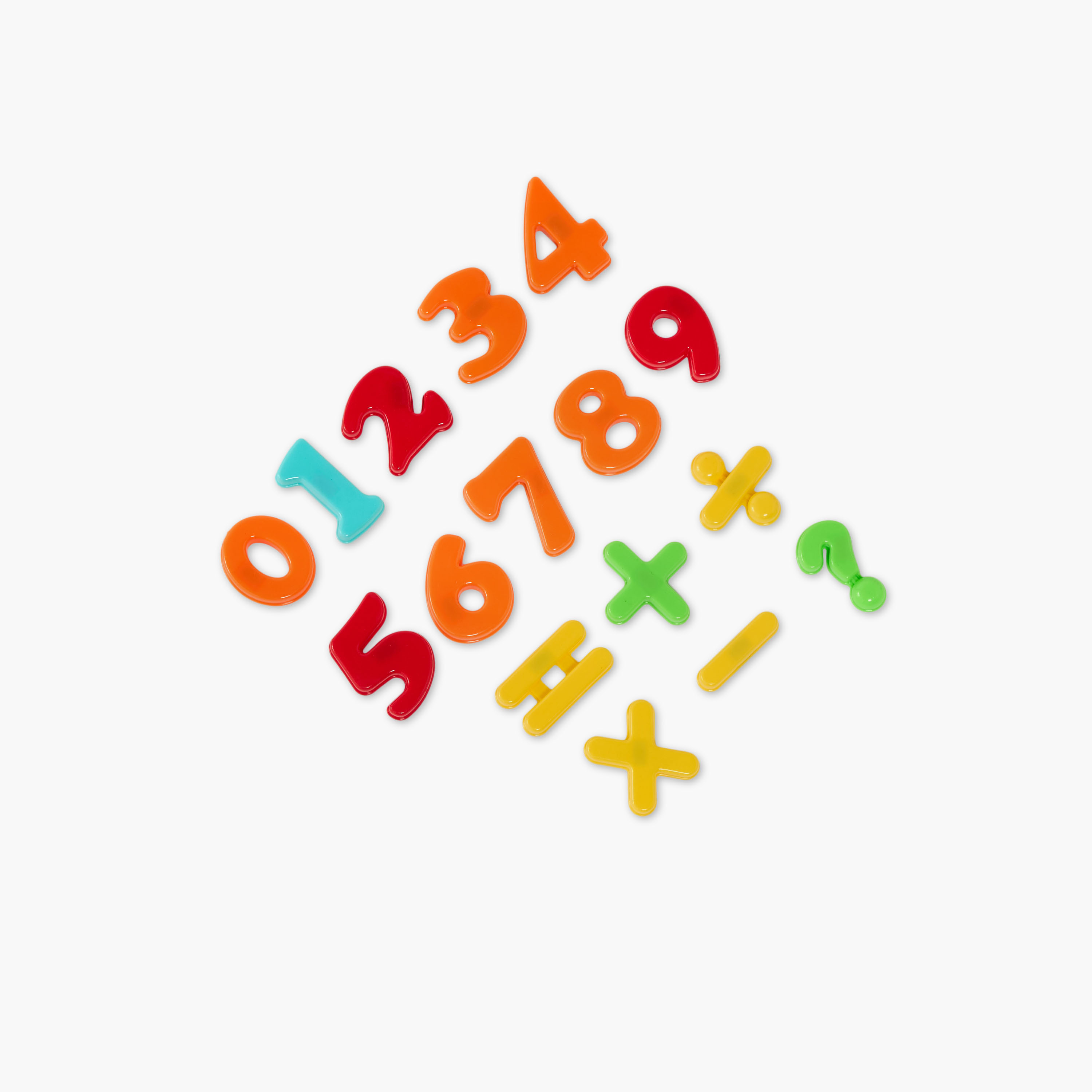 Double-Sided Writing Board-toys-educational-readingandwriting-image-11