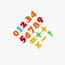 Double-Sided Writing Board-toys-educational-readingandwriting-image-11