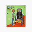 Double-Sided Writing Board-toys-educational-readingandwriting-image-12