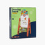 Double-Sided Writing Board-toys-educational-readingandwriting-image-13