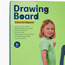 Double-Sided Writing Board-toys-educational-readingandwriting-image-15