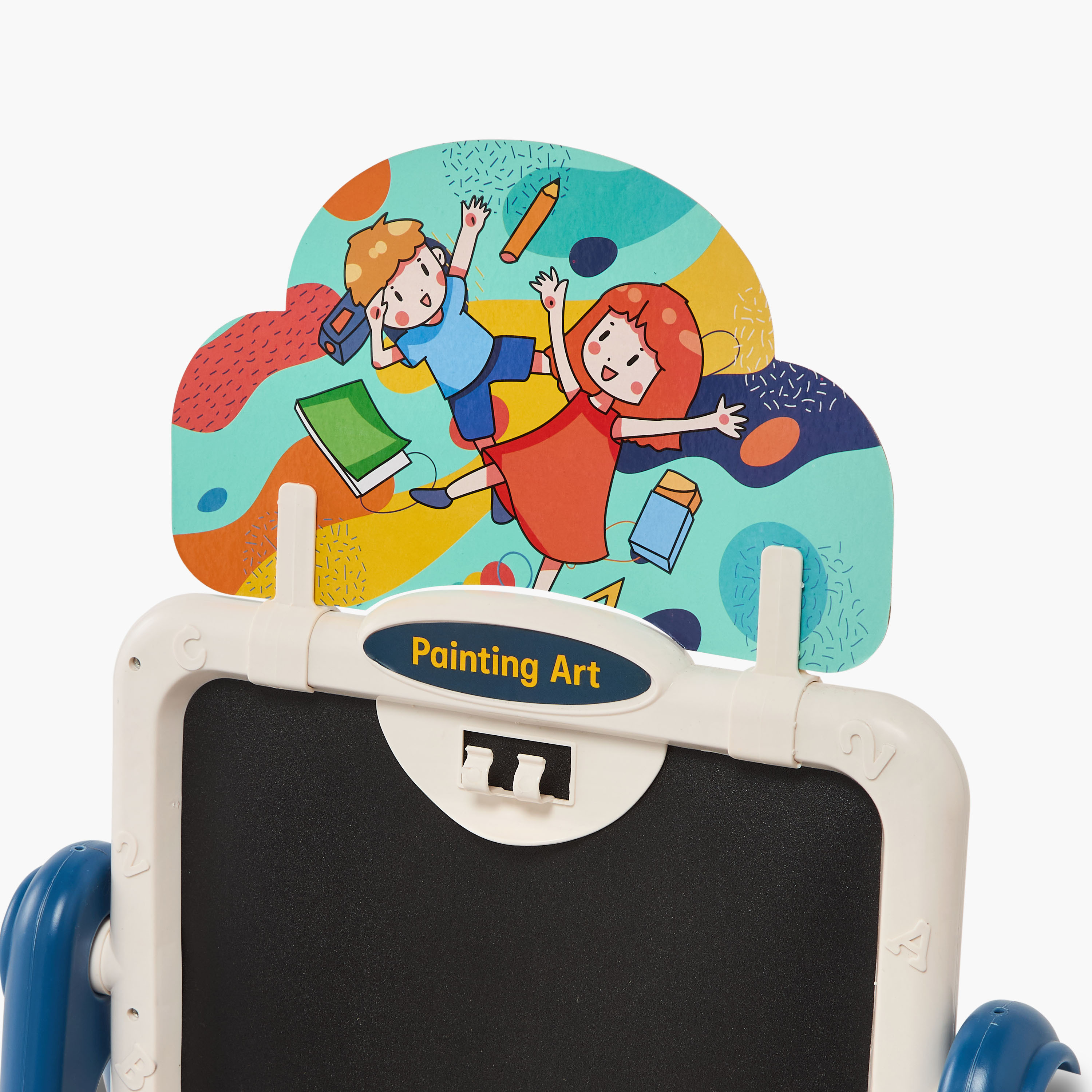 Double-Sided Writing Board-toys-educational-readingandwriting-image-2