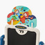 Double-Sided Writing Board-toys-educational-readingandwriting-image-2