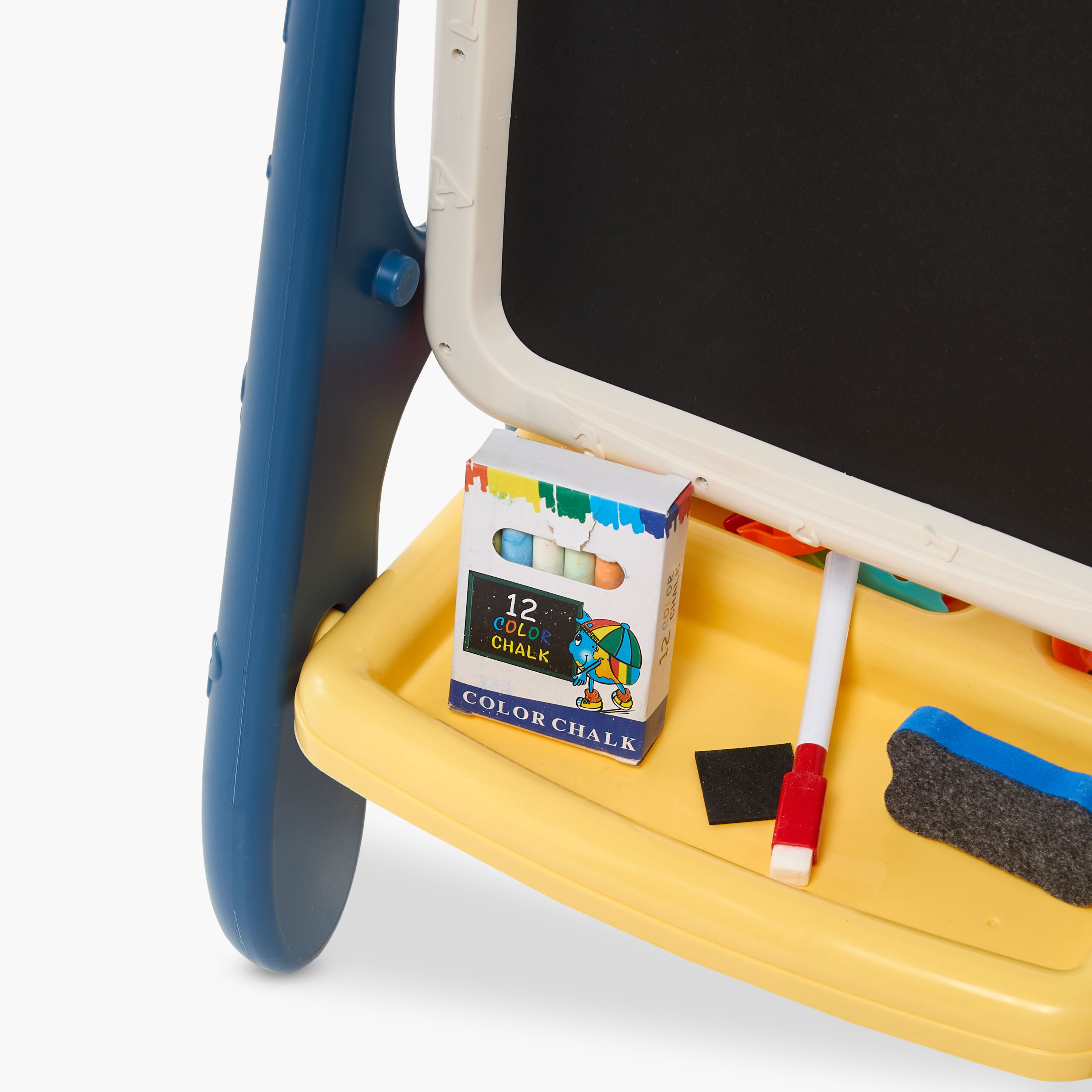 Double-Sided Writing Board-toys-educational-readingandwriting-image-3