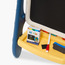 Double-Sided Writing Board-toys-educational-readingandwriting-image-3